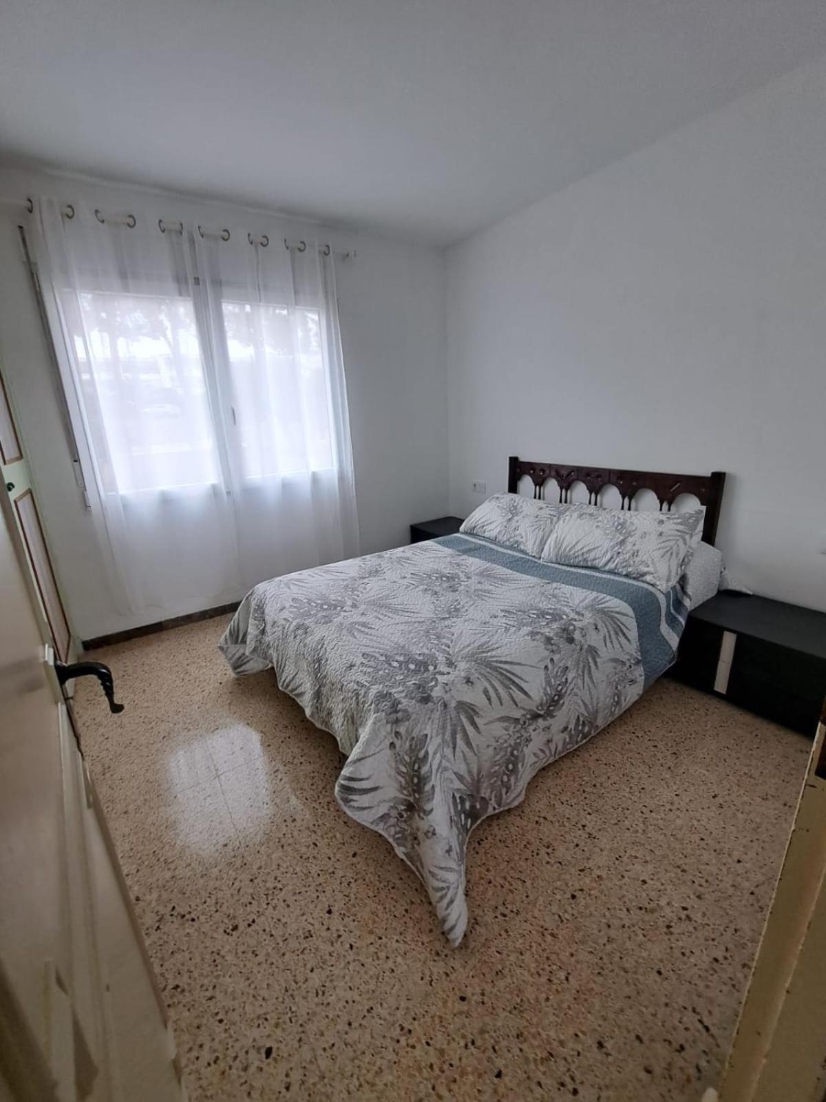 Apartamento Aventura Salou Esterno foto